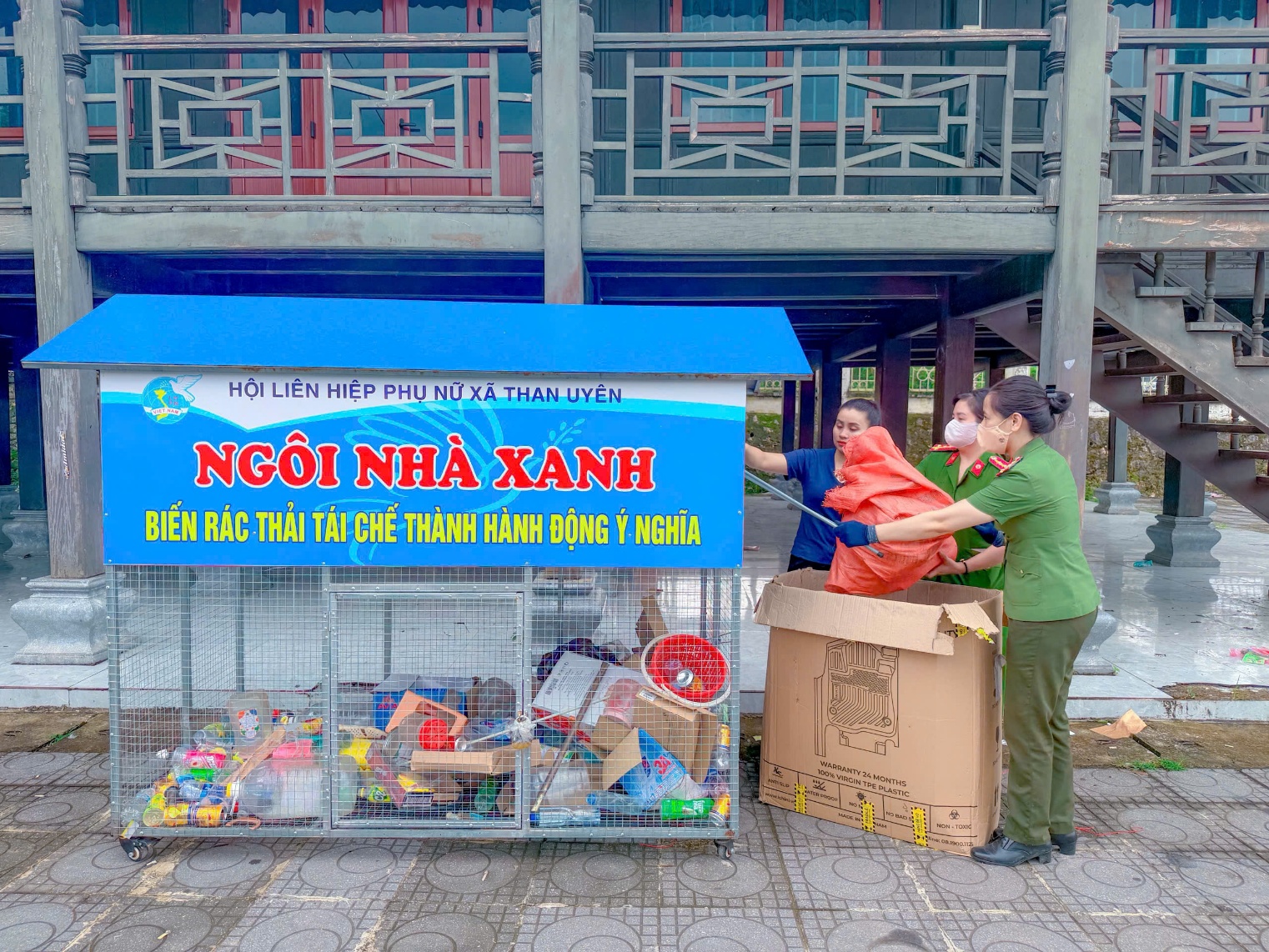 Hình ảnh 1220390394