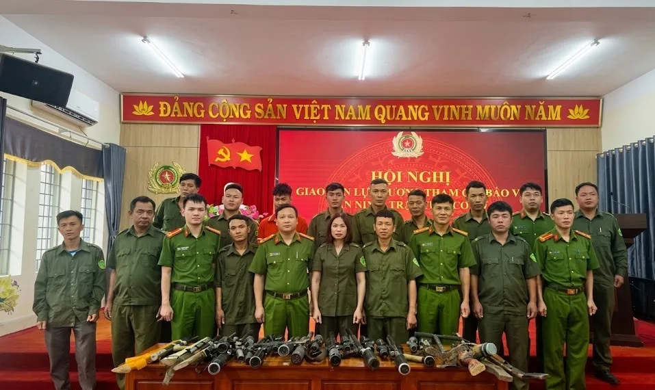 C:\Users\dinh long\Desktop\2.jpg