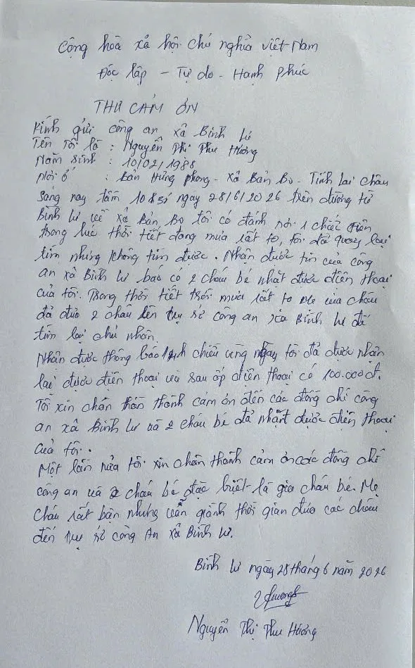 Hình ảnh 1015120525