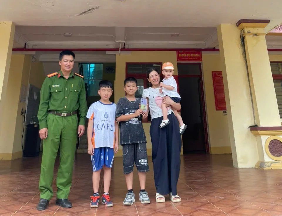 Hình ảnh 49323480