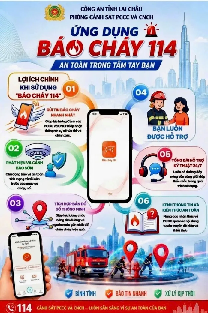 D:\Viet tin bai\Nam 2026\tháng 6\1782268282272_4753827318248170442_4753827318248170442_6c4252c26d66eea76bb12c1984e0bc2e.jpg