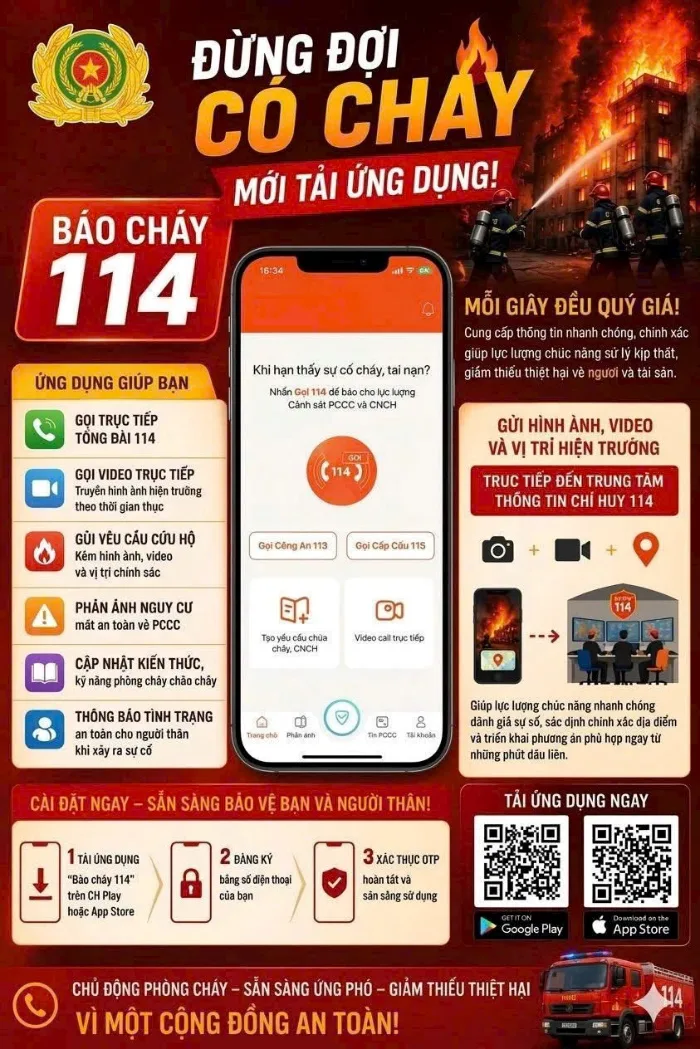 D:\Viet tin bai\Nam 2026\tháng 6\1782268282313_4753827318248170442_4753827318248170442_b7ee89f4f690b8eaa14dc333e8a4405e.jpg
