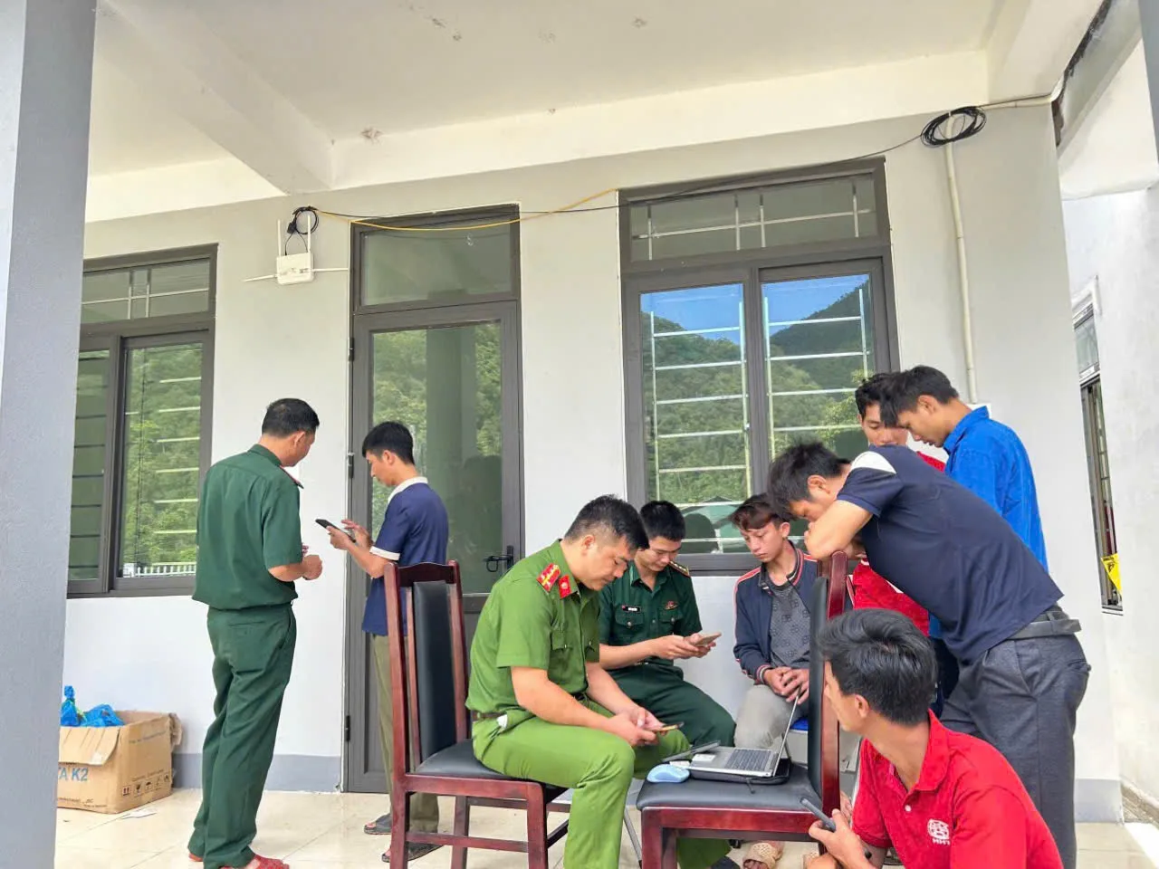 C:\Users\bumnu\OneDrive\Desktop\Lý Long\Viết tin bài\Tin bài tháng 14.7 2\1783992969523_515404893684774140_515404893684774140_7bf48fb7ed68f7a1d4acbb26dcfb3156.jpg
