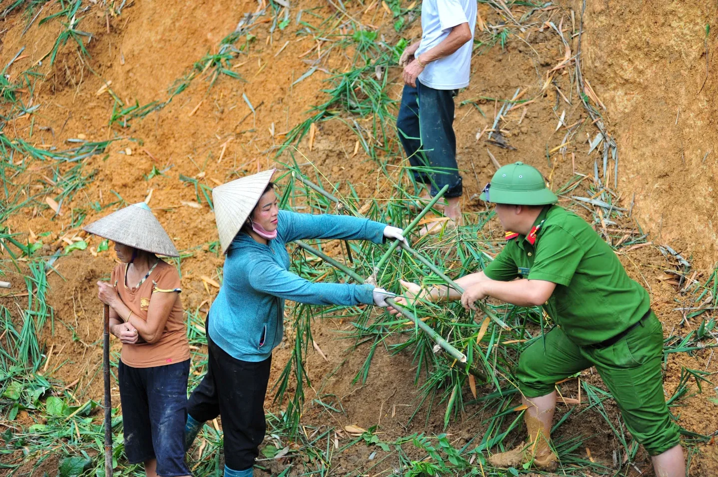 C:\Users\bumnu\OneDrive\Desktop\Lý Long\Viết tin bài\Tin bài tháng 20.7\1784535259501_2275211038855602616_6007907933072137803_3bb3baecea2db497c428aee821649e19.jpg